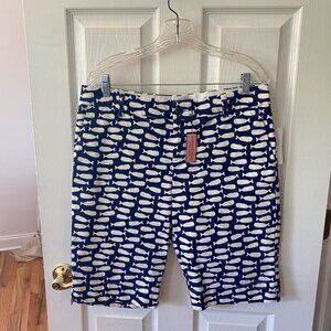 Vineyard Vines, Bermuda Shorts